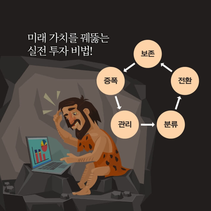 카드뉴스