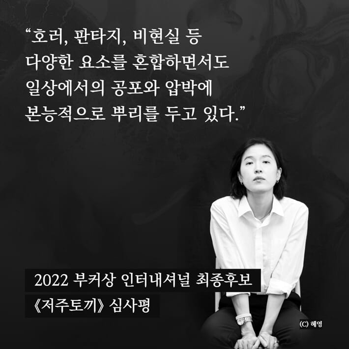 카드뉴스1