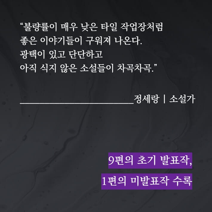 카드뉴스5