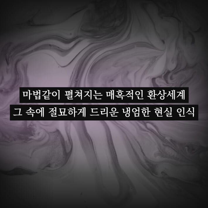 카드뉴스8