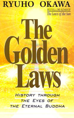 Golden Laws