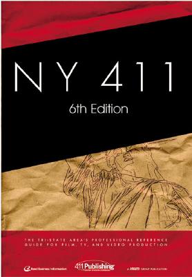 NY 411