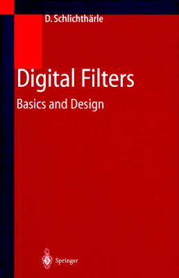 Digital Filters