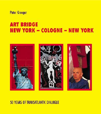 Art Bridge