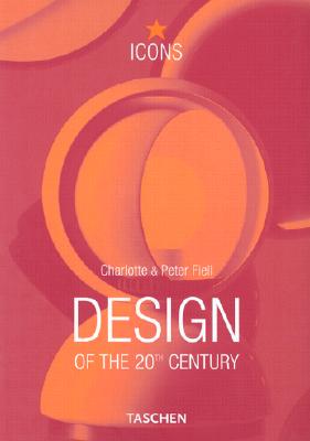 Design of the 20th Century