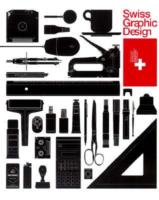 Swiss Graphic Design