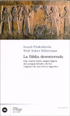 La Biblia Desenterrada