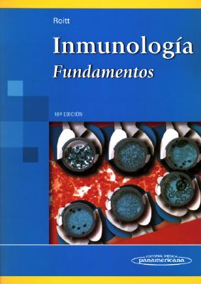 Inmunologia. Fundamentos