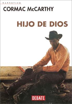 Hijo De Dios / Child of God