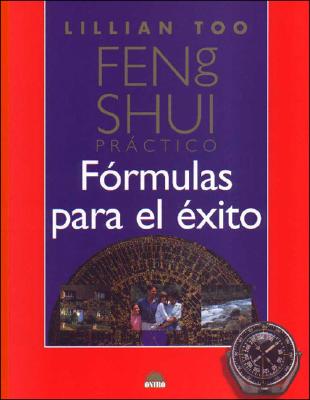 Formulas Para El Exito