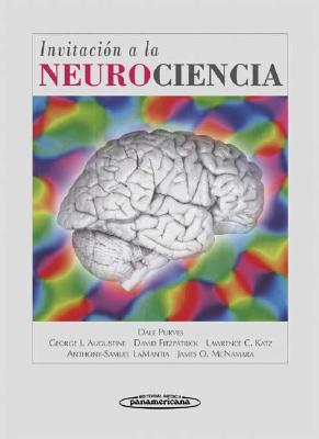 Invitacion a la Neurociencia