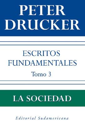 Escritos fundamentales/ Fundamental Writtings