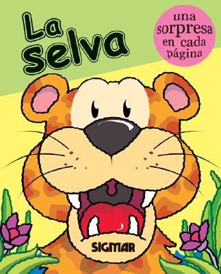 La Selva