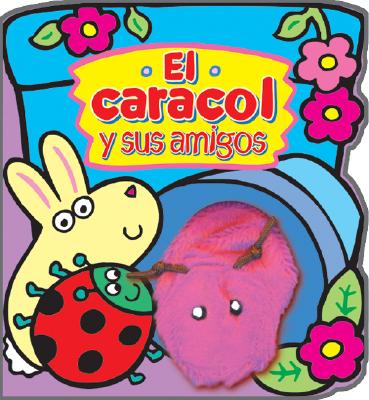 El Caracol y Sus Amigos