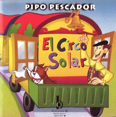 El Circo Solar