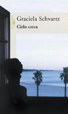 Cielo Cerca