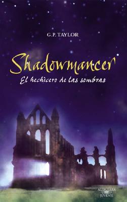 Shadowmancer