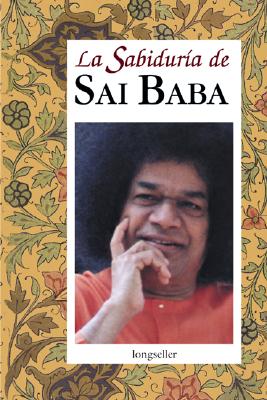 La Sabiduria de Sai Baba