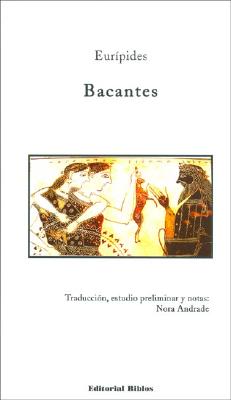 Bacantes