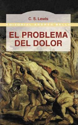 El Problema del Dolor