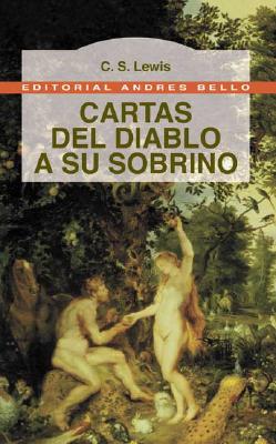 Cartas del Diablo a Su Sobrino