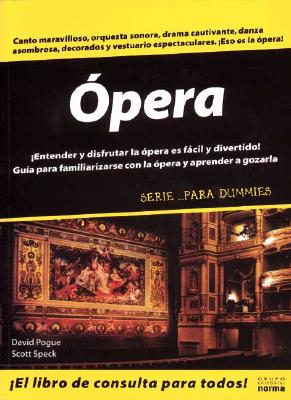 Opera