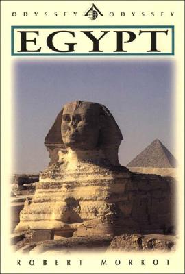 Egypt: Land of the Pharaohs