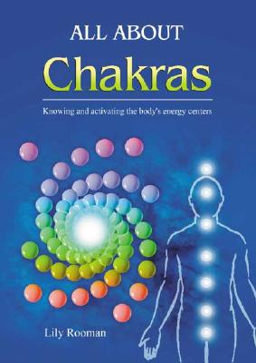 All About Chakras