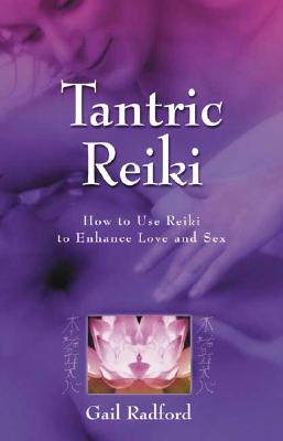 Tantric Reiki