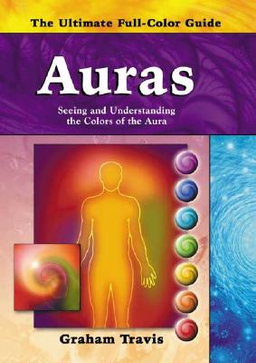 Auras