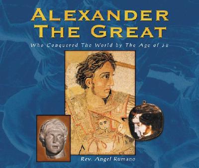 Alexander the Great