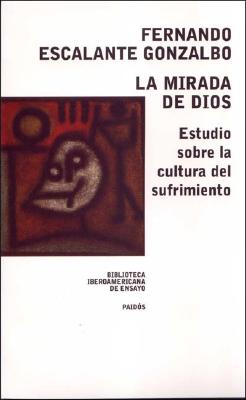 La Mirada de Dios