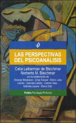 Las Perspectivas del Psicoanalisis