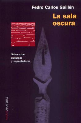 La Sala Oscura