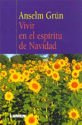 Vivir En El Espiritu de Navidad