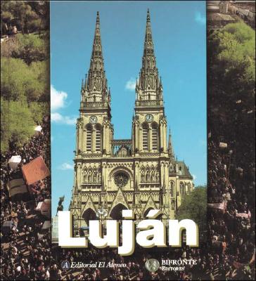 Lujan - Conocer Argentina