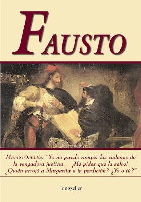 Fausto