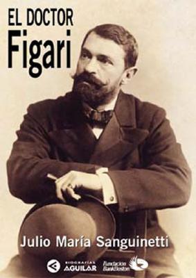 Dr. Figari