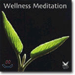 Wellness Meditation