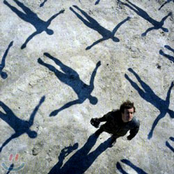 Muse - Absolution