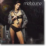 Melbourne : The Sex, The City, The Music