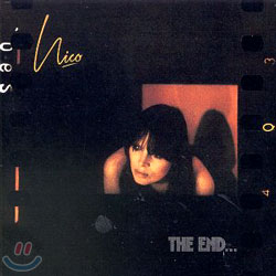 Nico - The End