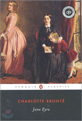 Jane Eyre