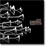 Arturo Sandoval - Trumpet Evolution