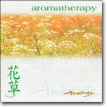 Dan Oliver - Aromatherapy