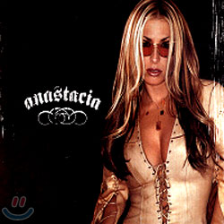 Anastacia - Anastacia