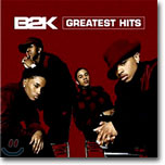 B2K - Greatest Hits