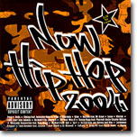 Now Hip Hop 2004