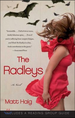 The Radleys