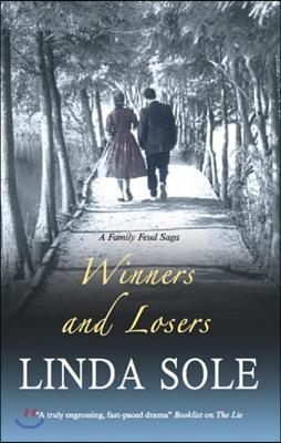 Winners and Losers